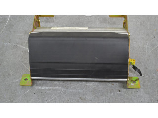 Подушка безопасности пассажира Jeep Grand Cherokee (WJ)