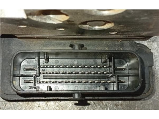 Jednotka ABS A4639000402, 0265244946   Mercedes-Benz G W461 W463 1st Gen 2016