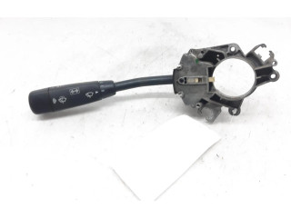 Переключатель дворников DOTSAEQB94   Mercedes-Benz E W210