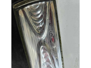 Zpětné zrcátko levé Fiat Doblo 2014 E9026286