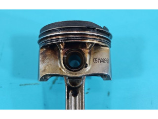  Поршень  IMPRK1400766  Renault Clio IV  