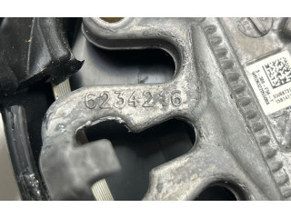 Руль Mini One - Cooper F56 F55  2013 -  года 6234216      