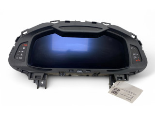 Řídící jednotka 4K0920790C Audi A6 S6 C8 4K 2018