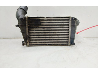 Интеркулер 0051715999 Alfa Romeo 166 1.9