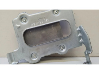 Звукоусилитель