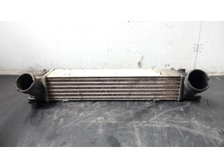 Интеркулер  3296399, 779878802   BMW X3 E83 2.0