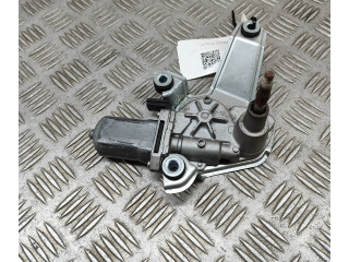 Моторчик заднего дворника 68256066AA Jeep Renegade