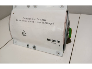 Подушка безопасности пассажира 30642900 Volvo XC90