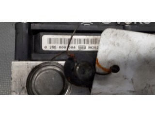 Блок АБС 0265800304 Fiat Idea - года