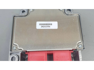 Блок подушек безопасности 103222400B, 28524608 Tesla Model S