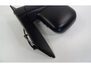 Зеркало электрическое Volkswagen Caddy 2015 - 2020 года