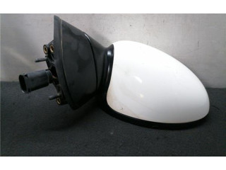 Зеркало (механическое) Mini One - Cooper R50 - 53 2001 - 2006 года