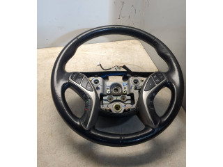 Volant Hyundai i30 2013 A6791rdr
