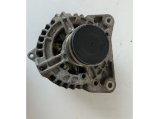 Генератор 8200660033, 0124425071   Renault Twingo II      