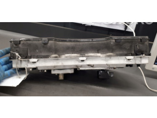 Панель приборов 248107C004 Nissan Vanette