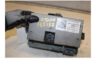 Блок предохранителей 51769367   Fiat Doblo