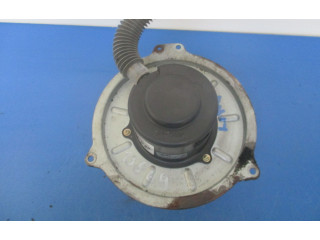 Вентилятор печки    HB111GE4T, HB111GE4T   Mazda 626
