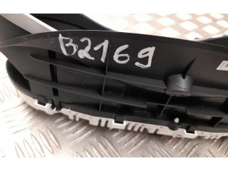 Панель приборов 68302217AD, B2169 Jeep Grand Cherokee