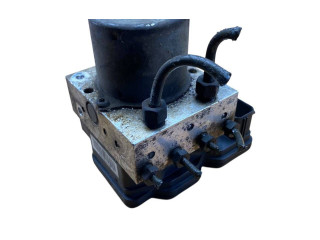 Jednotka ABS 589102K760, BE6003K506   KIA Soul 2012