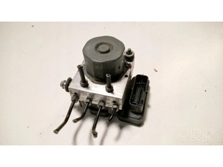 Jednotka ABS 6R0614517BL   Volkswagen Polo V 6R 2009