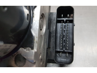 Jednotka ABS 476607984R, 10021205804 Renault Grand Modus 2011