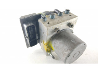 Блок АБС 4F0910517AJ, 4F0614517AR Audi RS6