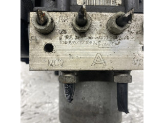 Jednotka ABS AX232C405 Jaguar XF X250 2011