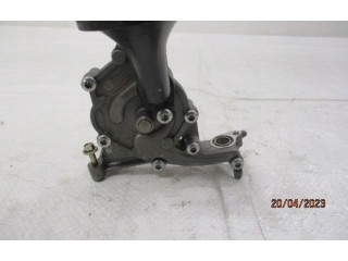 Čerpadlo oleje 9831294580 Peugeot 208