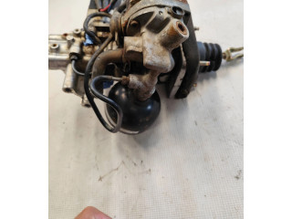 Блок АБС 55U012051074 Mitsubishi Pajero Sport I 1996 - 2008 года