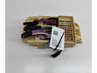 Pojistková skříňka 91950AO160, 919G5AT040 KIA Niro 2023