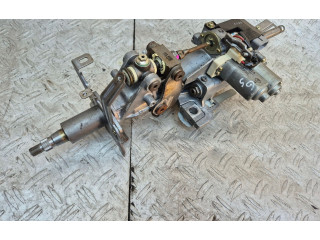    Рулевая рейка 8922730010, 4578830010   Lexus GS 300 400 430 1991 - 2005 года