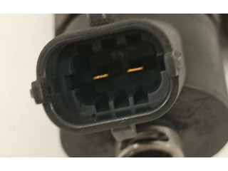 Vstřikovač 96440397, 0445110270 Chevrolet Epica Z20S