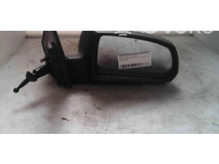 Zpětné zrcátko KIA Rio 2005 876201G20000, 876201G20000