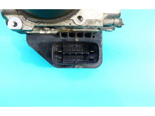 Jednotka ABS 44540-52151, IMPRK1257320 Toyota Urban Cruiser (XP110) 2009