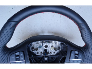 Руль Ford Puma 2019 - года L1TJ-3600