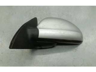 Зеркало электрическое        KIA Ceed  2006 - 2012 года   