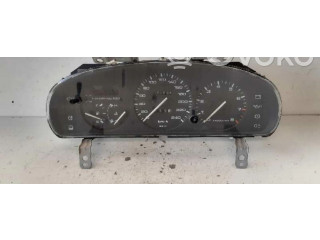 Панель приборов BS41119100 Mazda 323 F