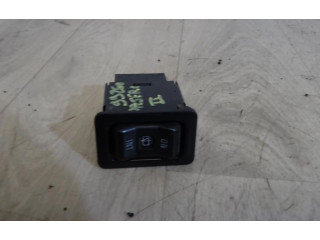 Дисплей 8750A569 Mitsubishi Outlander