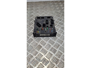 Блок комфорта 9657999880, BSIE0300   Peugeot Partner   