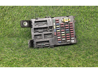 Блок предохранителей 919501G010   KIA Rio    