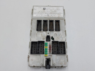 Блок комфорта 8795005   Mini One - Cooper F56 F55   