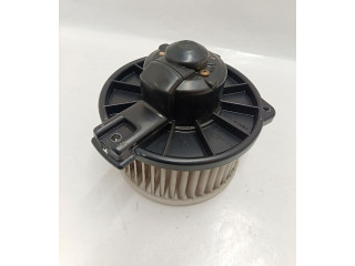 Вентилятор печки 194000-12V Mitsubishi Lancer