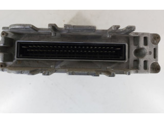 Řídící jednotka 0260002500, 001927749C Volkswagen Polo III 6N 6N2 6NF 2000
