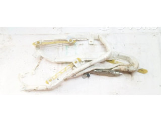 Боковая подушка безопасности 8372049923   Fiat Ulysse