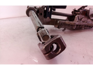 Рулевая рейка 8P1419502F, 8P1419502 Audi A3 S3 8L 1996 - 2003 года