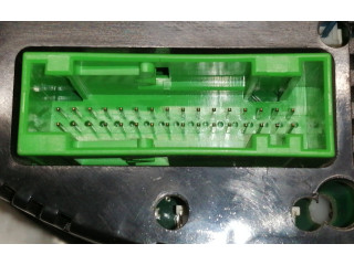 Панель приборов 1036901830 Audi A4 Allroad