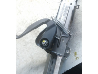    Рулевая рейка DE102005034952, 1K2419502BB   Volkswagen Golf VI 2008-2013 года