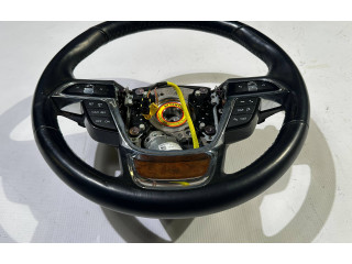 Volant Lincoln Continental 2017 3082238P790A  