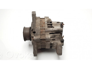 Генератор 92AB10300FB, A002TA2392   Ford Escort 1.4     