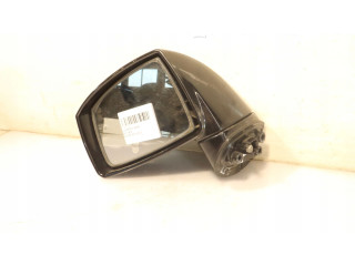 Зеркало электрическое        Hyundai Coupe   -  года   